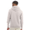 Champion Men's Body Blush Hoodie
