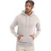Champion Men's Body Blush Hoodie
