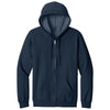 Color Navy