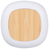 Bullet White Mini Personal Diffuser