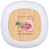 Bullet White Mini Personal Diffuser