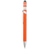 Color Orange
