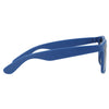 Bullet Blue Sun Ray rPP Sunglasses