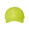 Kati Neon Yellow Safety Cap