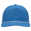 Color Blue