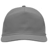 Color Grey