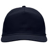 Color Navy