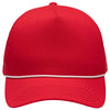 Color Red