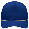 Color Royal