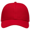 Color Red