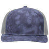 Color Light Navy