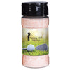 Hit Clear Gourmet Spice and Rub Bottle Shaker Set