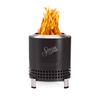 Solo Stove Black Mesa XL Tabletop Smokeless Fire Pit