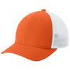 Color Orange