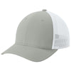 Color Silver