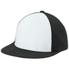 Color WhiteBlack