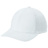 Color White
