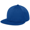 Sport-Tek True Royal Impact Mesh Stretch-Tek Cap