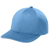 Color Carolina Blue