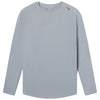 Color Light Grey