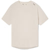 Color Cream