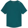 Color Teal