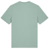 Stanley/Stella Unisex Aloe Creator 2.0 Tee