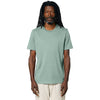 Stanley/Stella Unisex Aloe Creator 2.0 Tee