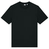 Color Black