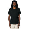 Stanley/Stella Unisex Black Creator 2.0 Tee