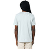Stanley/Stella Unisex Blue Ice Creator 2.0 Tee