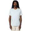 Stanley/Stella Unisex Blue Ice Creator 2.0 Tee