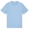 Color Baby Blue