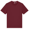 Color burgundy
