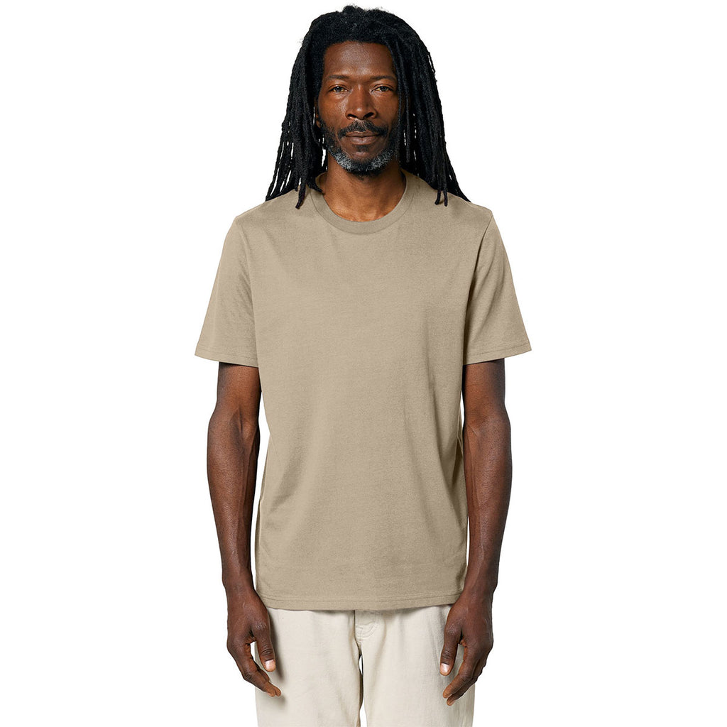 Stanley/Stella Unisex Desert Dust Creator 2.0 Tee