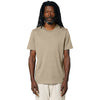 Stanley/Stella Unisex Desert Dust Creator 2.0 Tee