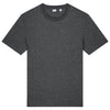 Color Dark Grey