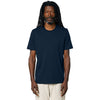 Stanley/Stella Unisex French Navy Creator 2.0 Tee