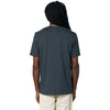 Stanley/Stella Unisex India Ink Grey Creator 2.0 Tee
