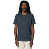 Stanley/Stella Unisex India Ink Grey Creator 2.0 Tee
