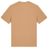 Stanley/Stella Unisex Latte Creator 2.0 Tee