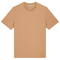Stanley/Stella Unisex Latte Creator 2.0 Tee