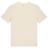 Color Beige