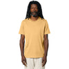 Stanley/Stella Unisex Nispero Creator 2.0 Tee