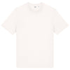 Color Ivory