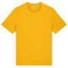 Color Gold