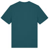 Stanley/Stella Unisex Stargazer Creator 2.0 Tee