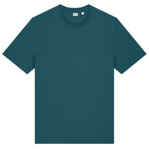 Stanley/Stella Unisex Stargazer Creator 2.0 Tee
