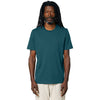 Stanley/Stella Unisex Stargazer Creator 2.0 Tee