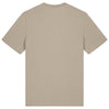 Stanley/Stella Unisex Stone Creator 2.0 Tee